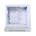 Phanteks Eclipse G400A White - 1315343 - zdjęcie 5